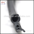 widely EPDM weather seal strips used for car